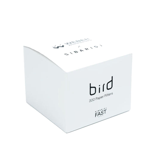 Weber-Workshops-WW-X-Sibarist-BIRD-Paper-Filters.jpg