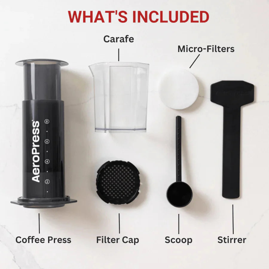 What_sIncluded-aeropress-xl.webp