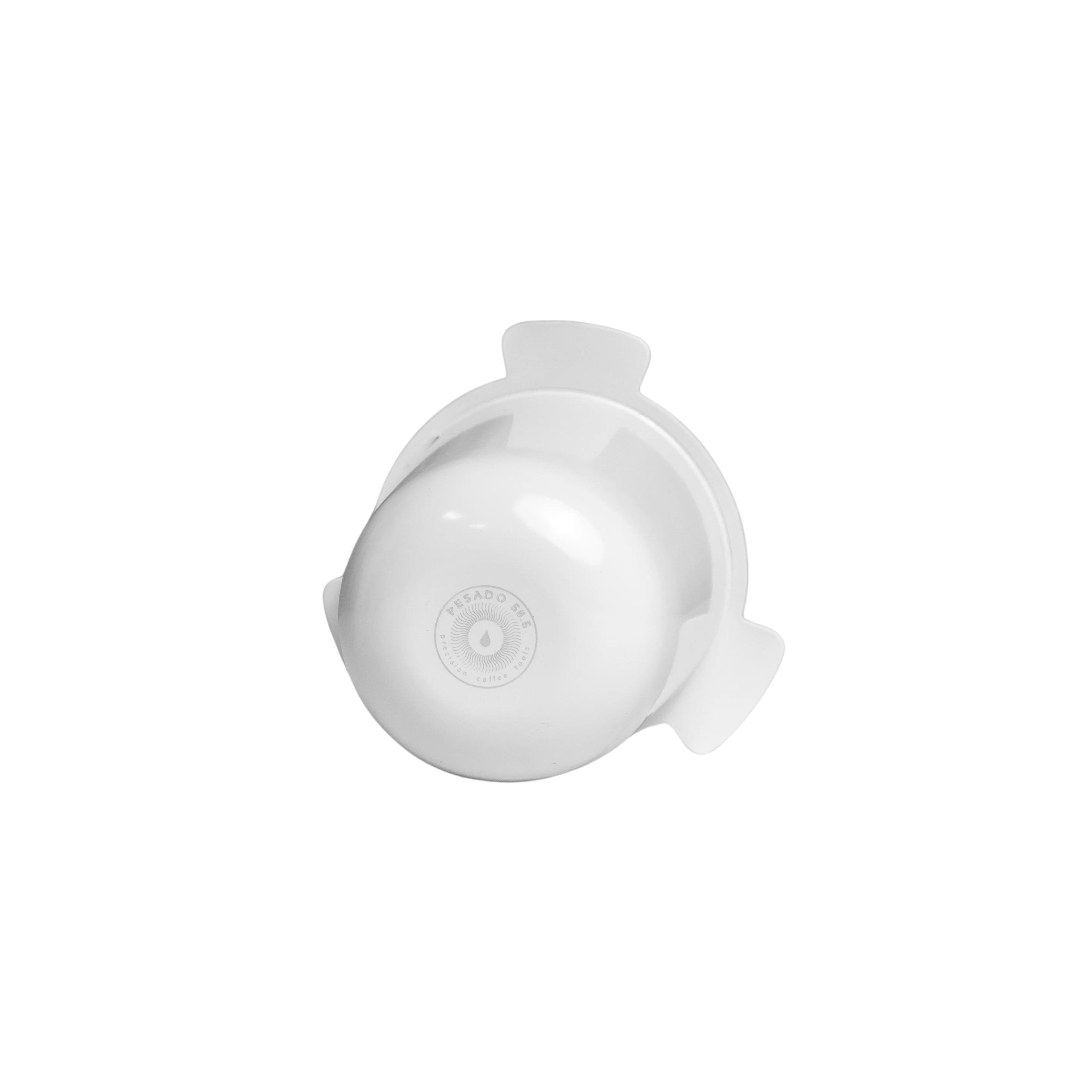 Pesado Dosing Cup