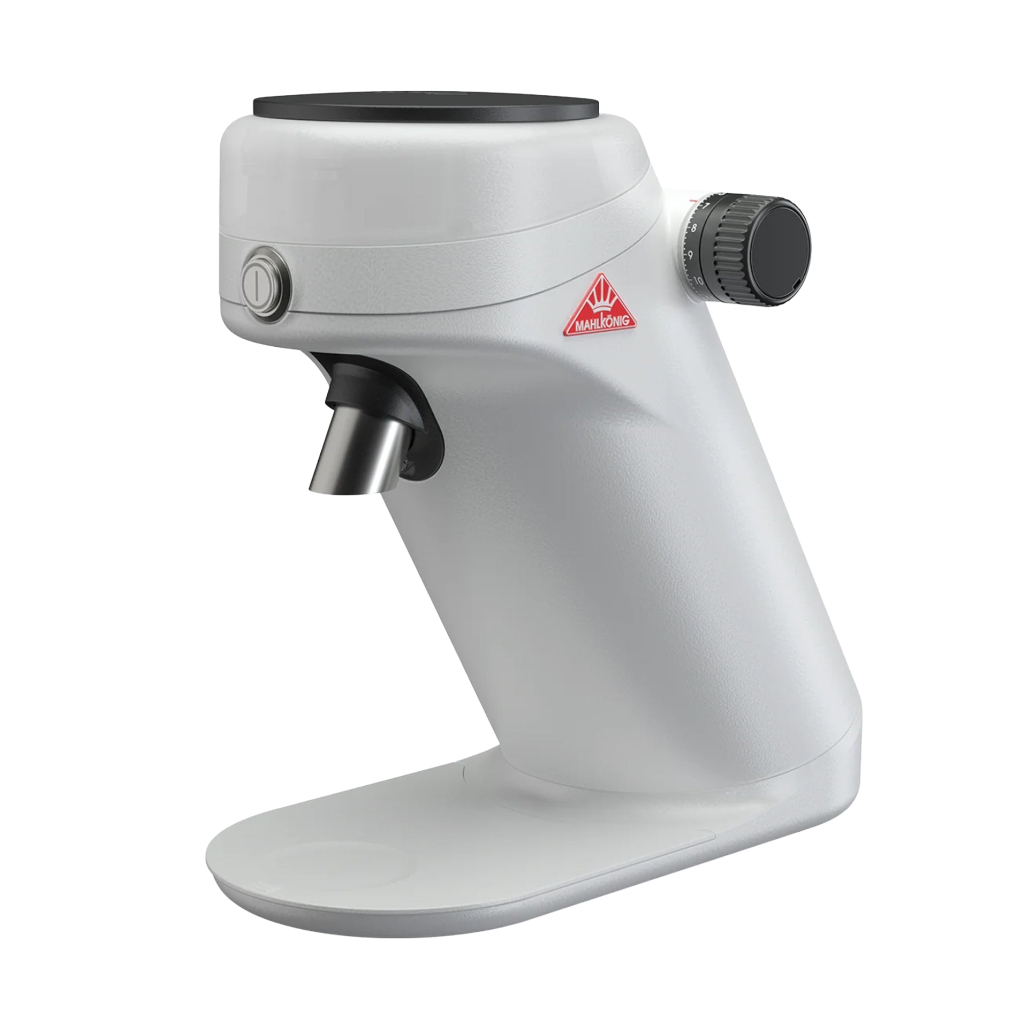 Mahlkoenig X64 SD Single Dose Coffee Grinder