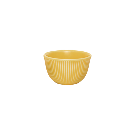 YEL200BTC-_20NO_20SWATCH_1080x1080_283a32ca-1e70-4bca-bd79-1ba438540b1a.webp