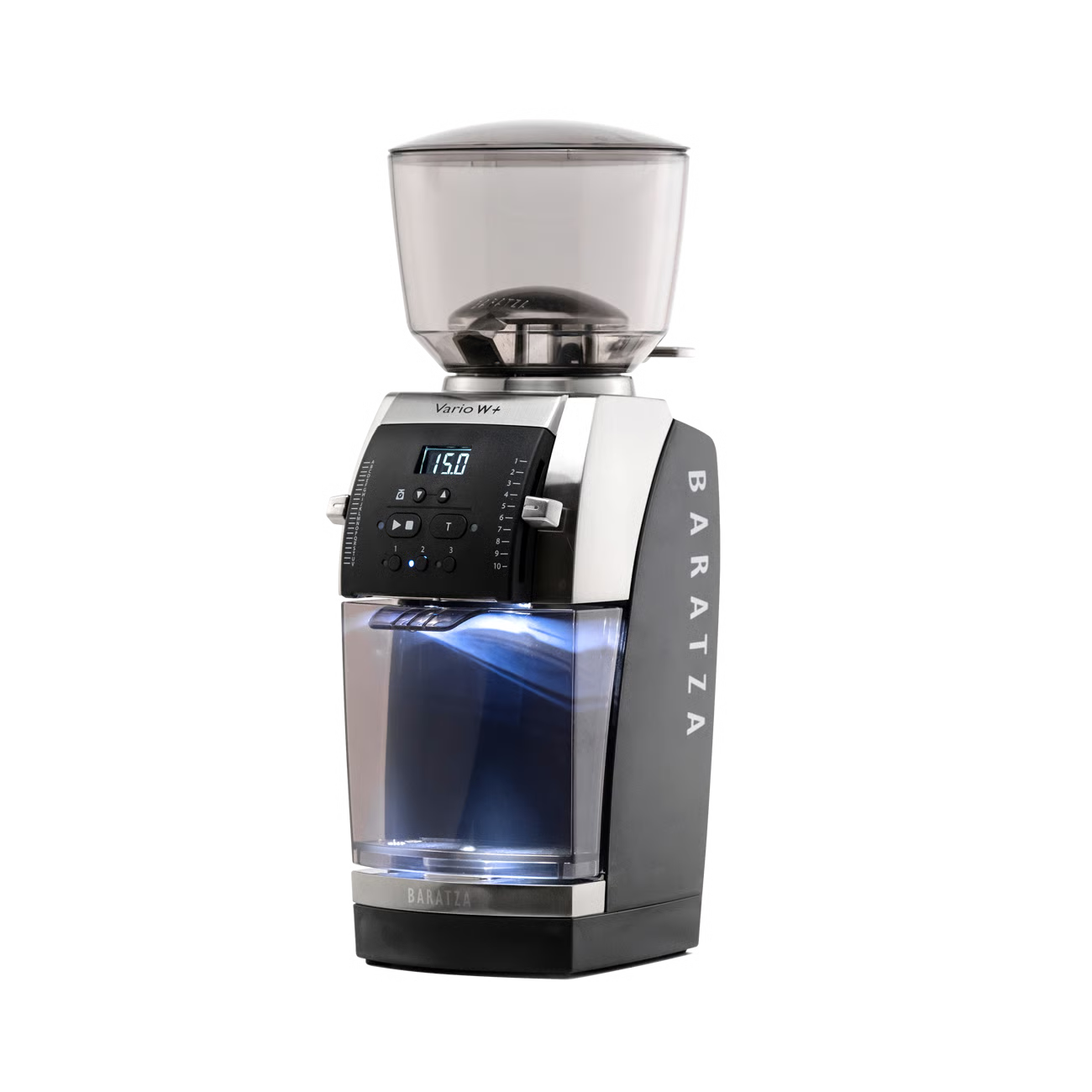 Baratza Vario™ W+ Coffee Grinder