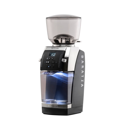 Baratza Vario™ W+ Coffee Grinder