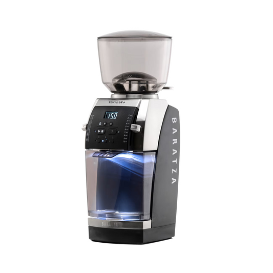 Baratza Vario™ W+ Coffee Grinder
