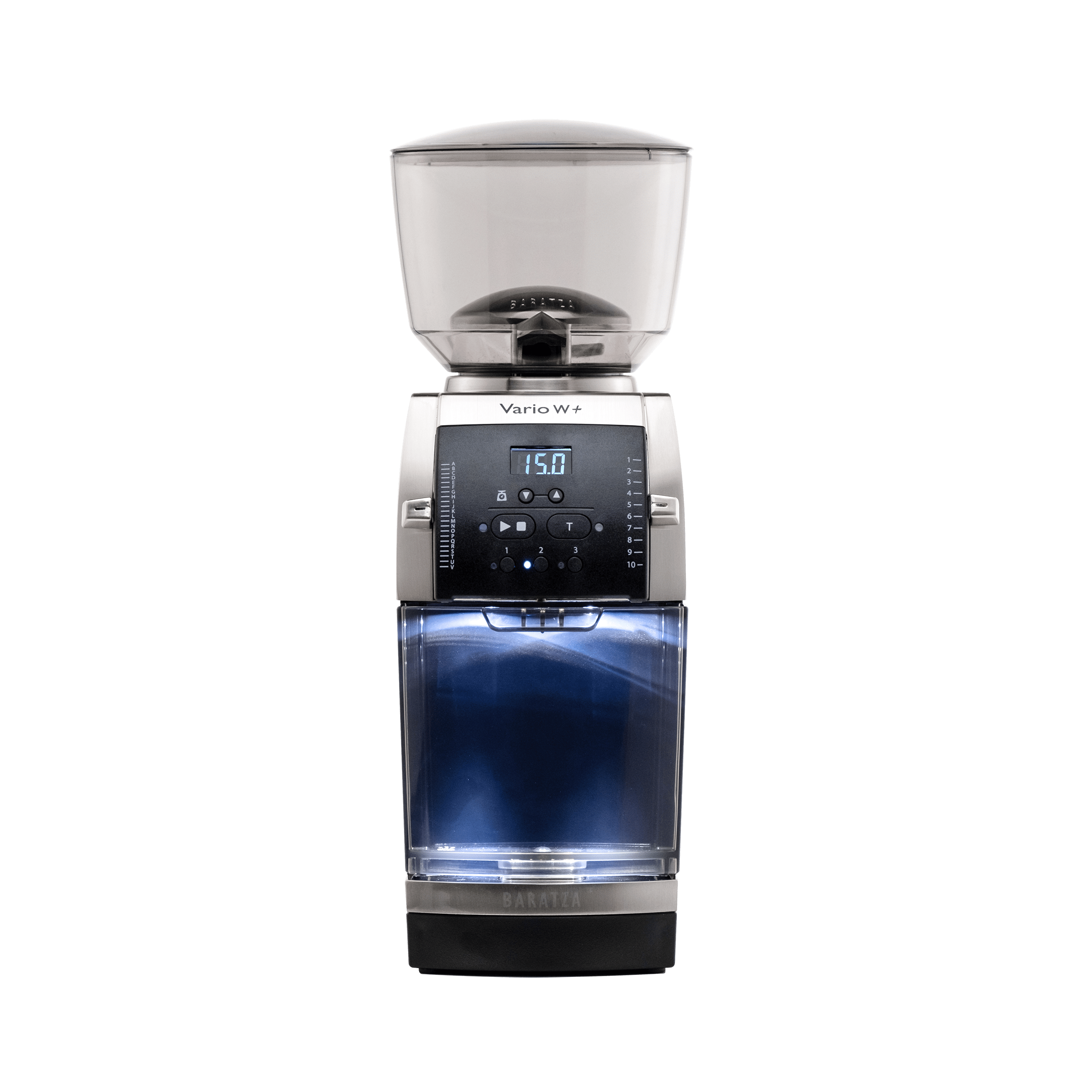 Baratza Vario™ W+ Coffee Grinder