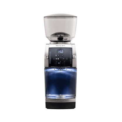 Baratza Vario™ W+ Coffee Grinder