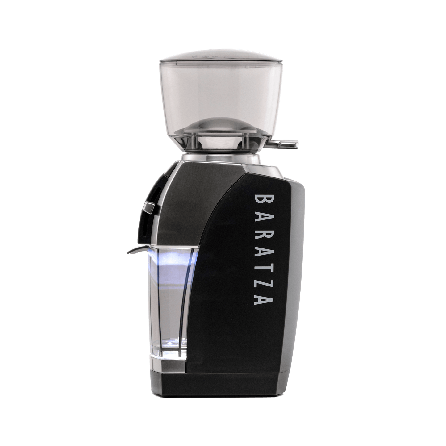 Baratza Vario™ W+ Coffee Grinder
