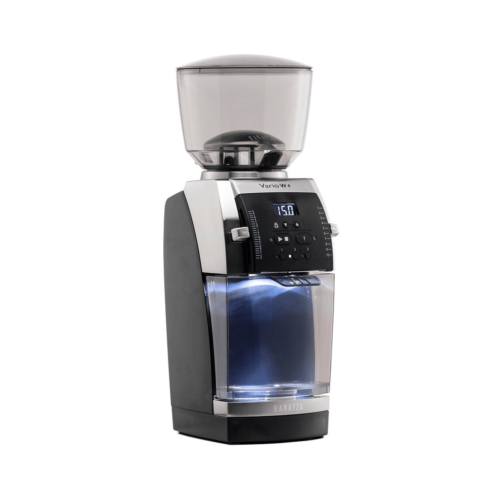 Baratza Vario™ W+ Coffee Grinder