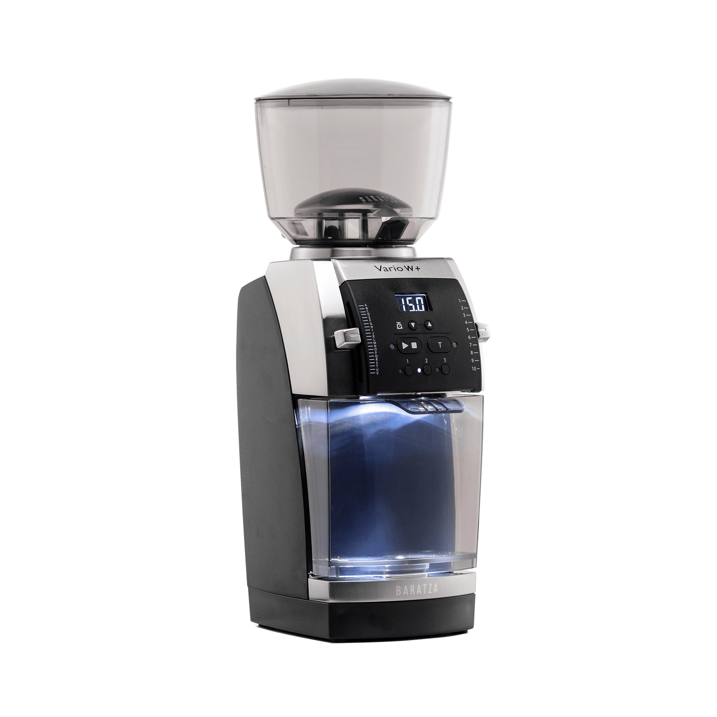Baratza Vario™ W+ Coffee Grinder