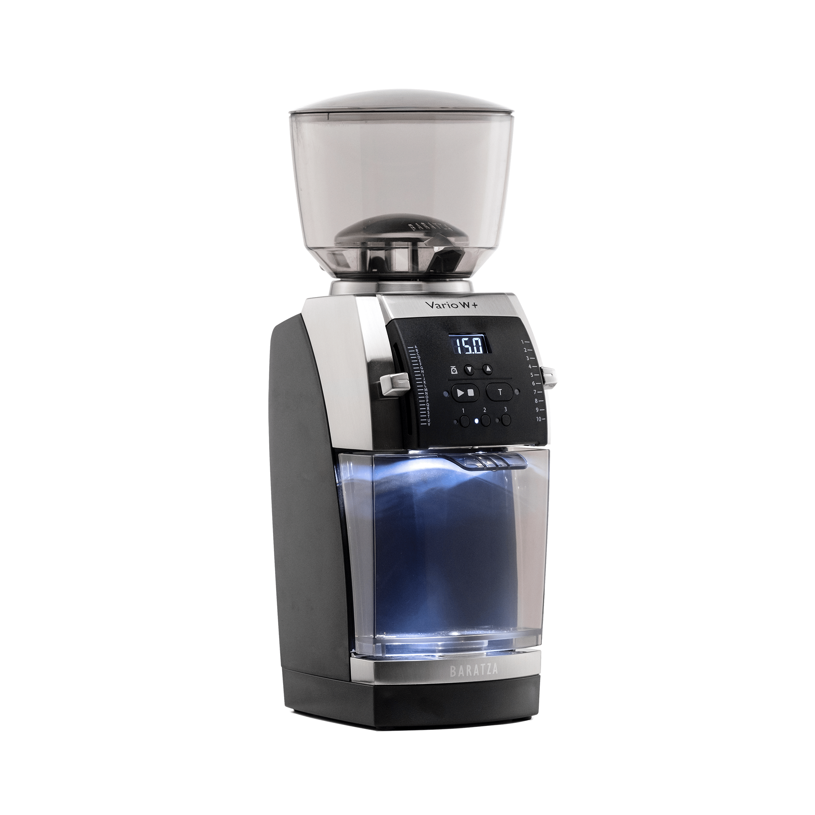Baratza Vario™ W+ Coffee Grinder