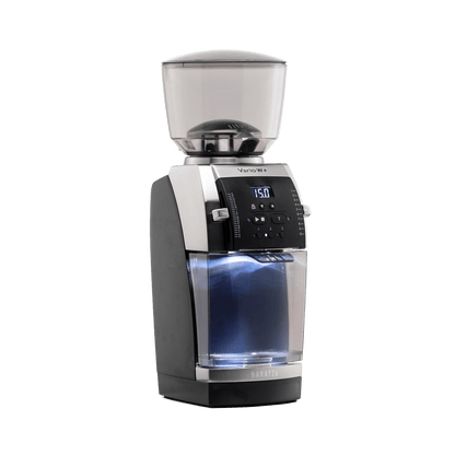 Baratza Vario™ W+ Coffee Grinder