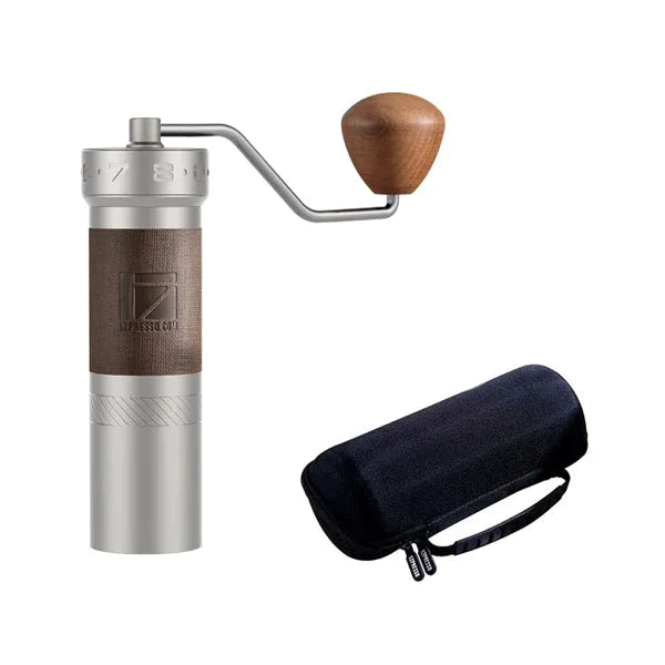 ZP6-Special-Manual-Coffee-Grinder-Silver_600x600_10768676-a298-4ad6-9a24-82ef80e87720.webp