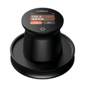 DiFluid CoffMeter A1 Roast Colour Meter