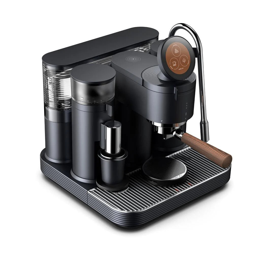 Meraki Ultimate Espresso Machine