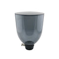 Acaia Orion 2kg Hopper