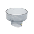 Acaia Orion EK43 Hopper Adapter
