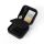 Acaia Scale Replacement Battery - Lunar [DG]