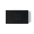 Acaia Lunar Heat Resistant Pad Charcoal Black