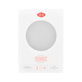 Able Disk Filter (Suitable for Aeropress Original/Clear & Go) - product view 1