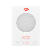Able Disk Filter (Suitable for Aeropress Original/Clear & Go) - product view 1