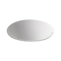 Able Disk XL Stainless Filter (Suitable for AeroPress XL) - product view 1