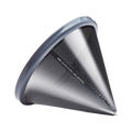 Able Kone Filter 4th Gen - product view 1
