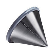 Able Kone Filter 4th Gen - product view 1