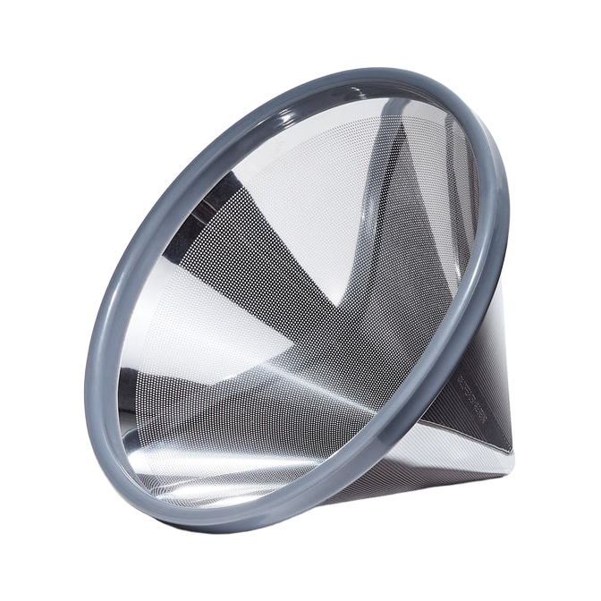 Able Kone Filter 4th Gen - product view 2