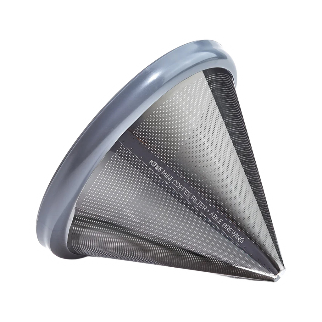 Able Kone Mini - product view 1