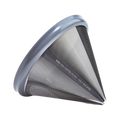Able Kone Mini - product view 1