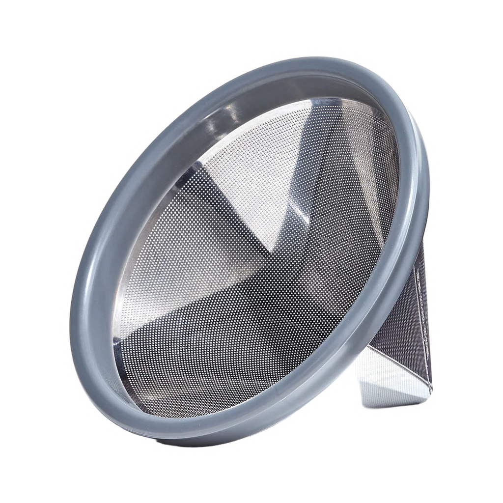 Able Kone Mini - product view 2
