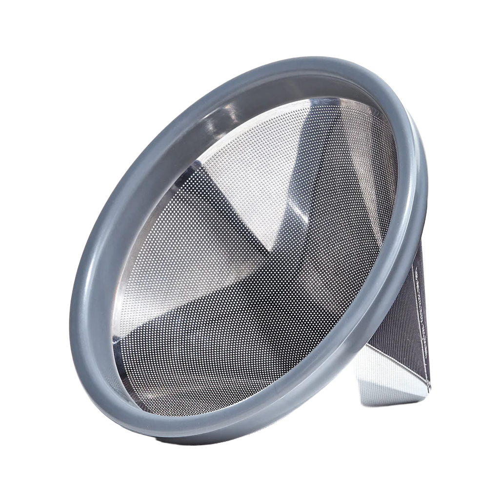 Able Kone Mini - product view 2