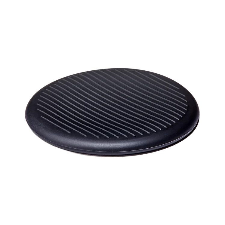 Able TRAVEL CAP Storage lid for Aeropress - product view 2