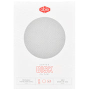 abledisk.jpg