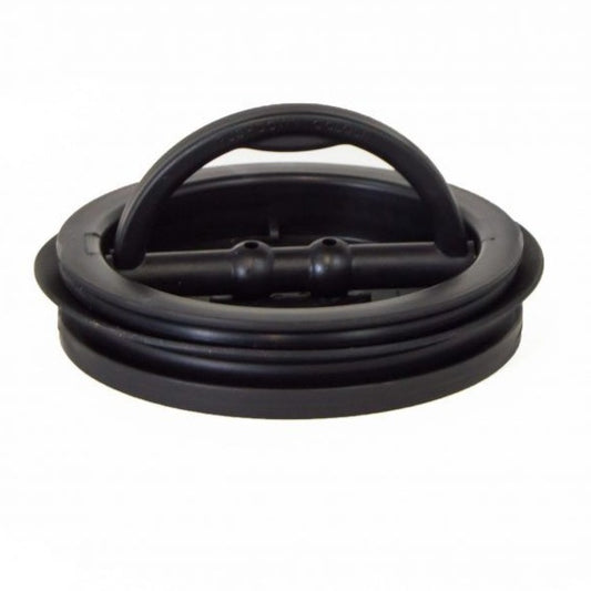 Airscape Ceramic Inner Lid (old version) EOL