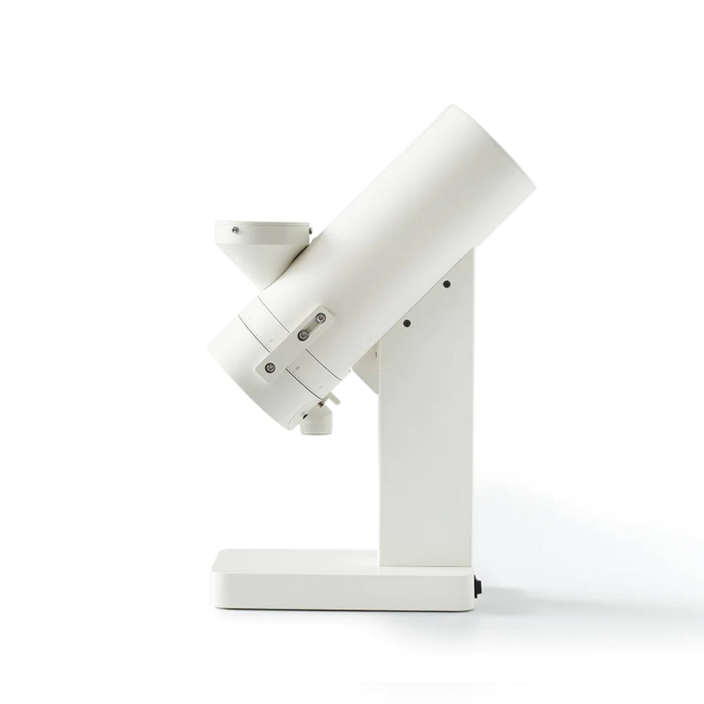 acaia-Orbit-white.jpg