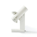 acaia-Orbit-white.jpg