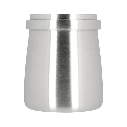 Acaia Dosing Cup - Medium - product view 1