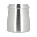 Acaia Dosing Cup - Medium - product view 1
