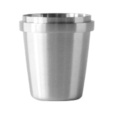 Acaia Dosing Cup - Small - product view 1