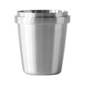 Acaia Dosing Cup - Small - product view 1