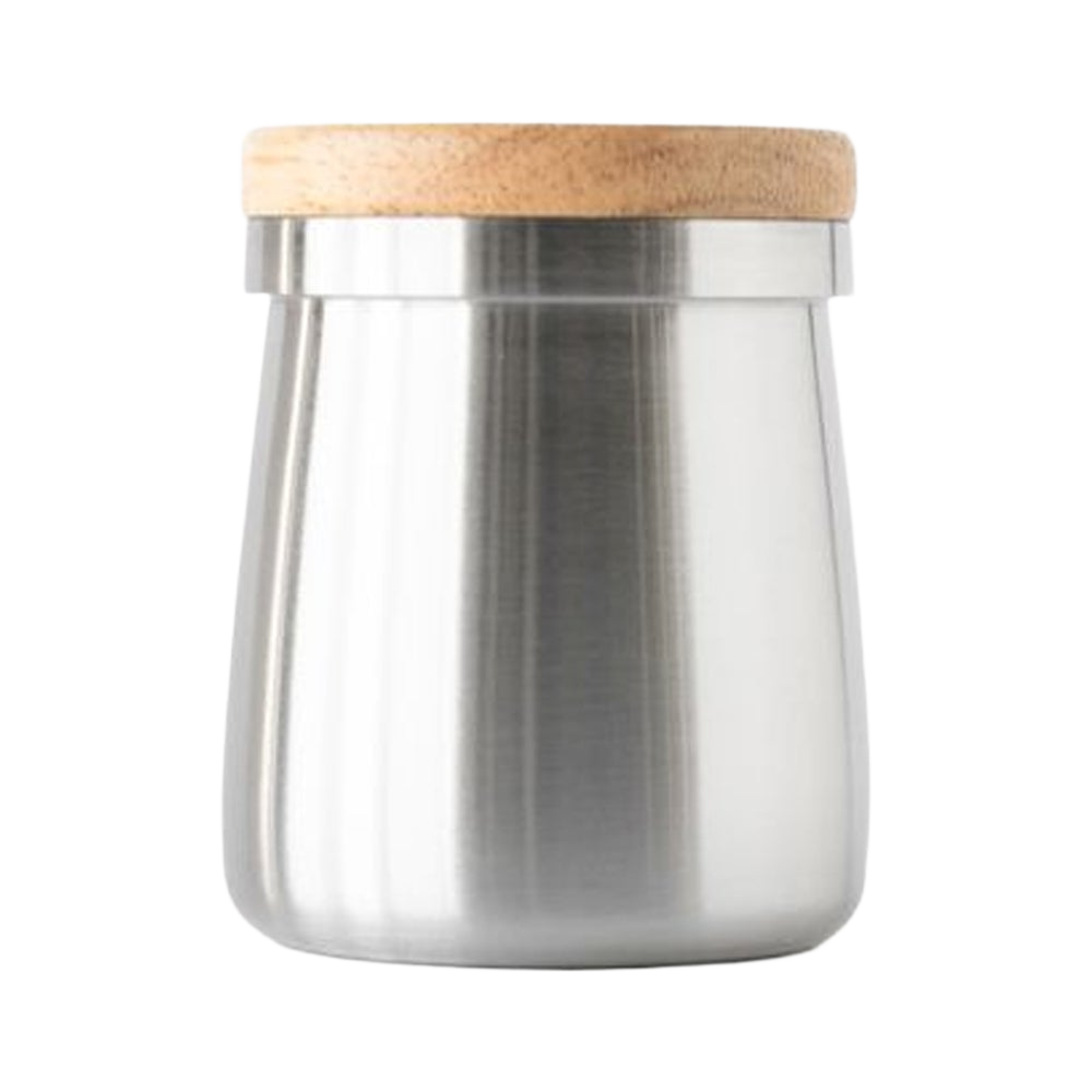 Acaia Dosing Cup & Storage Lid - Medium - product view 1