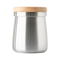 Acaia Dosing Cup & Storage Lid - Medium - product view 1