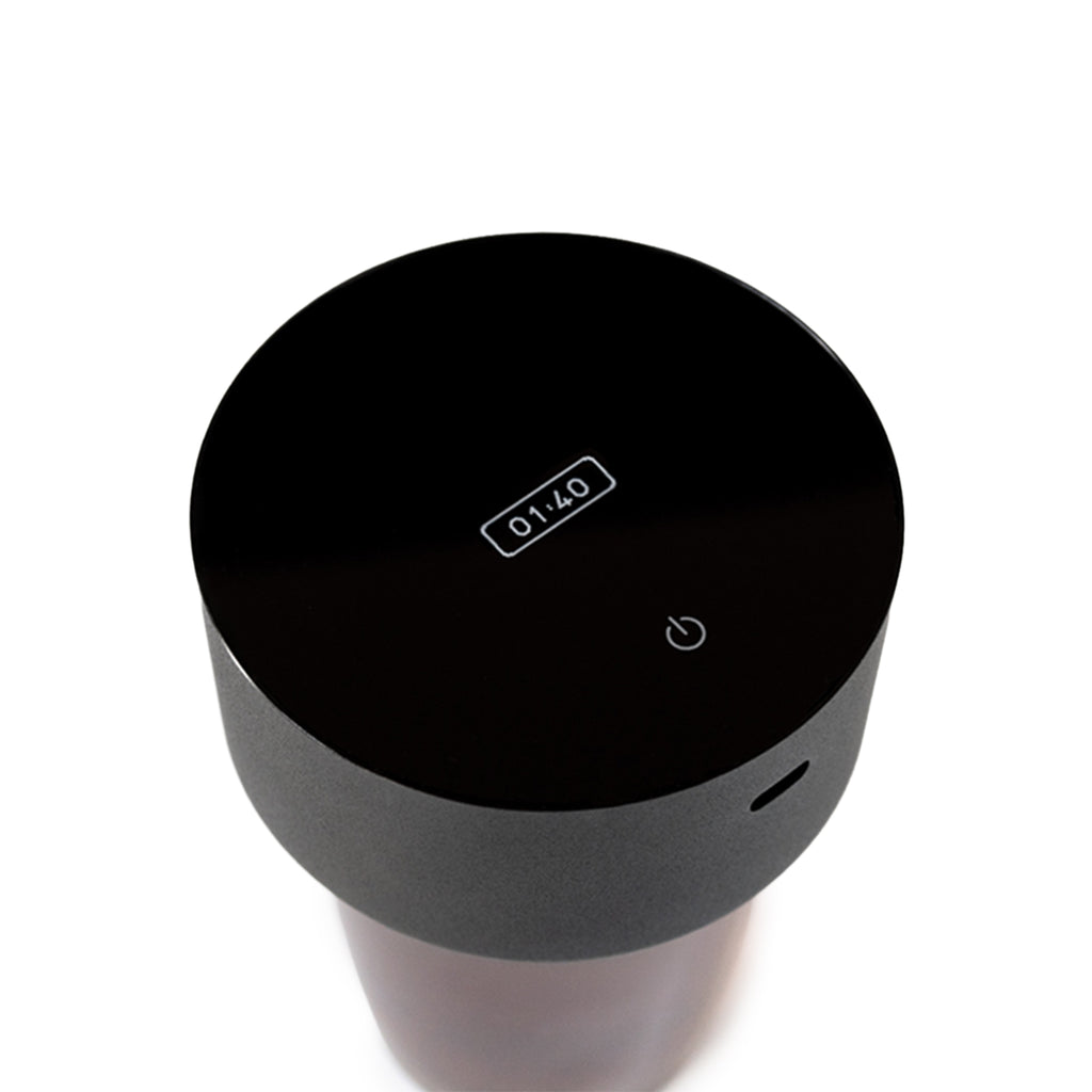 Acaia Horizon