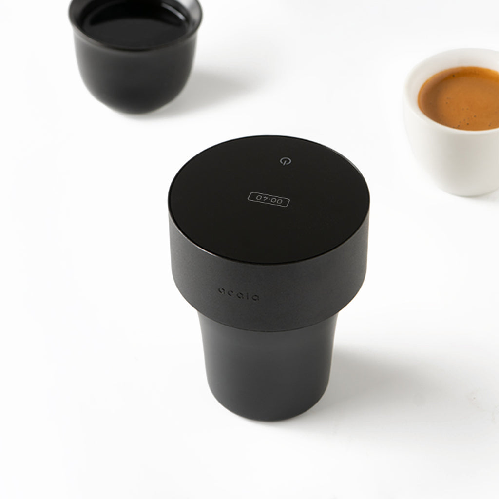 Acaia Horizon
