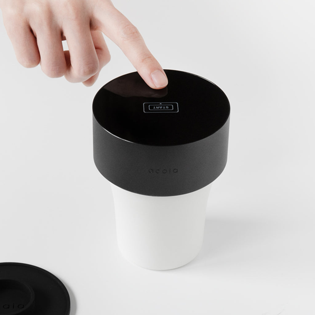 Acaia Horizon