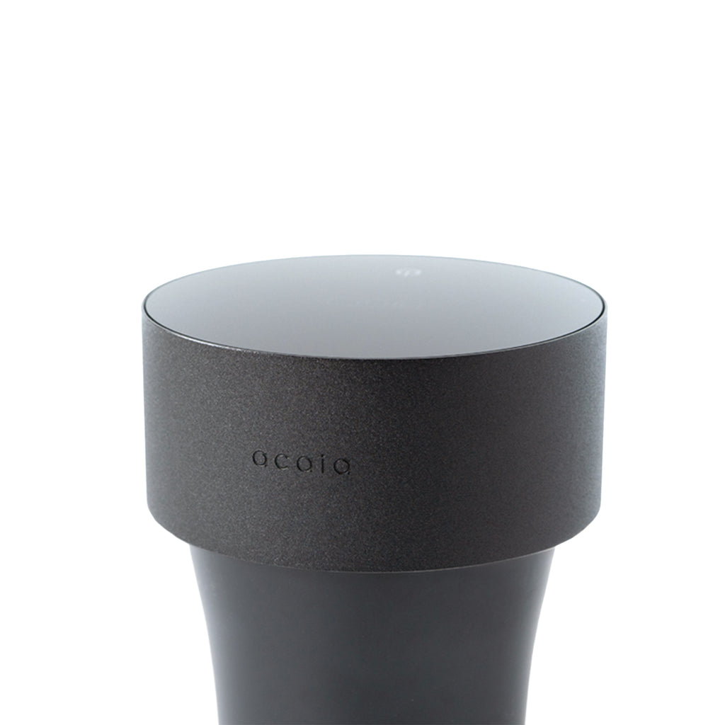 Acaia Horizon