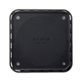 Acaia Lunar Base Plate - product view 1