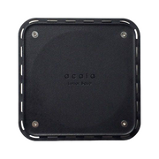 Acaia Lunar Base Plate - product view 1
