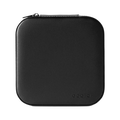 Acaia Lunar Carry Case 2021 - product view 1